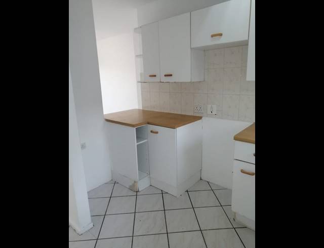 2 BEDROOM PROPERTY TO RENT IN MORNINGSIDE